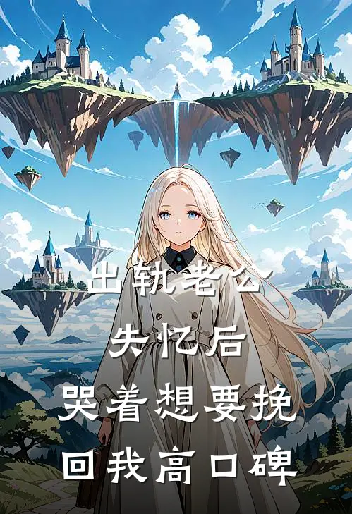 出轨老公失忆后，哭着想要挽回我高口碑