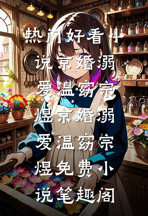 被迫联姻，太子爷对她着了迷苏菀漪商屹臣后续+完结