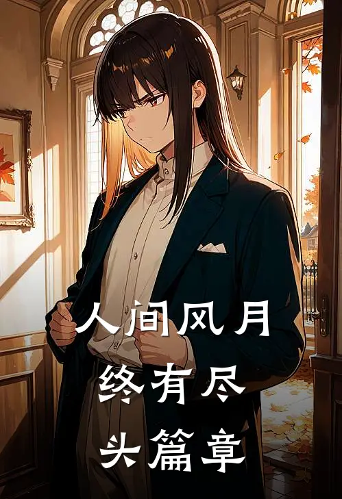 人间风月，终有尽头篇章