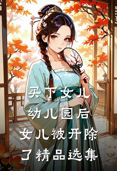 买下女儿幼儿园后，女儿被开除了精品选集