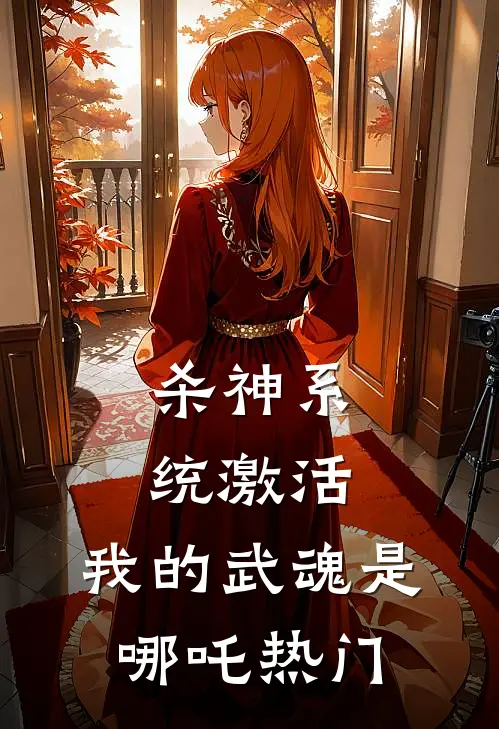 杀神系统激活，我的武魂是哪吒热门