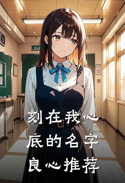 刻在我心底的名字良心推荐