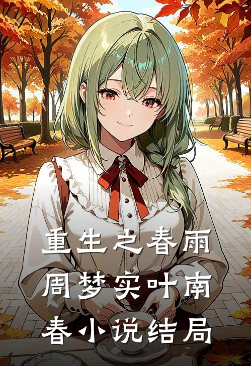 重生之春雨周梦实叶南春小说结局