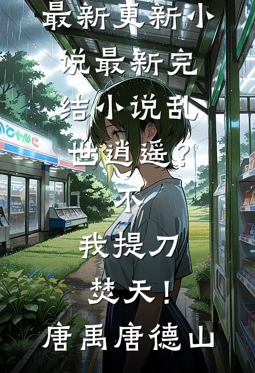 夜色正浓时列表