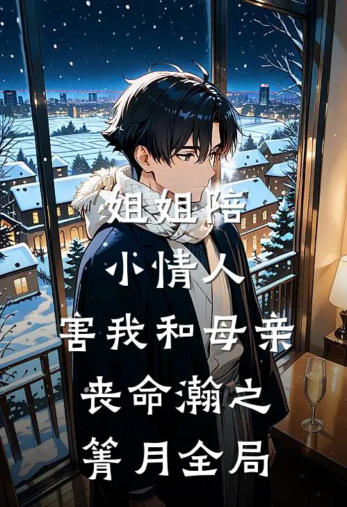 姐姐陪小情人，害我和母亲丧命瀚之箐月全局
