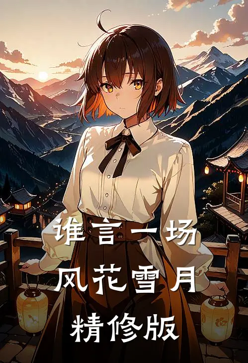男友的干妹妹抢了我订婚礼服，我杀疯了小说免费阅读