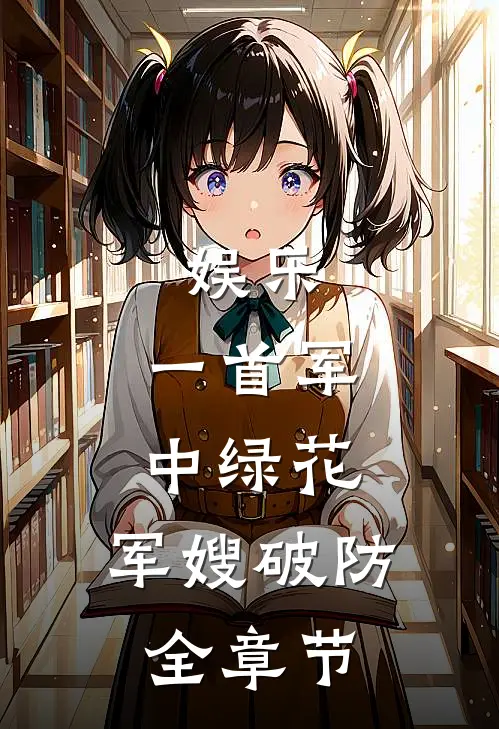 娱乐：一首军中绿花，军嫂破防全章节