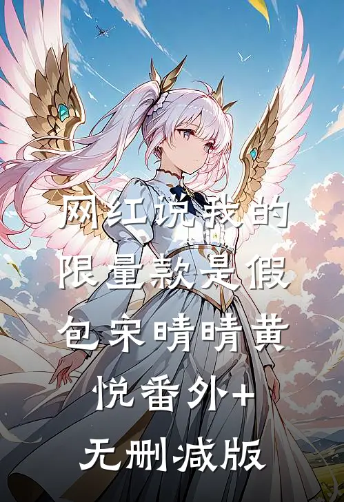 网红说我的限量款是假包宋晴晴黄悦番外+无删减版