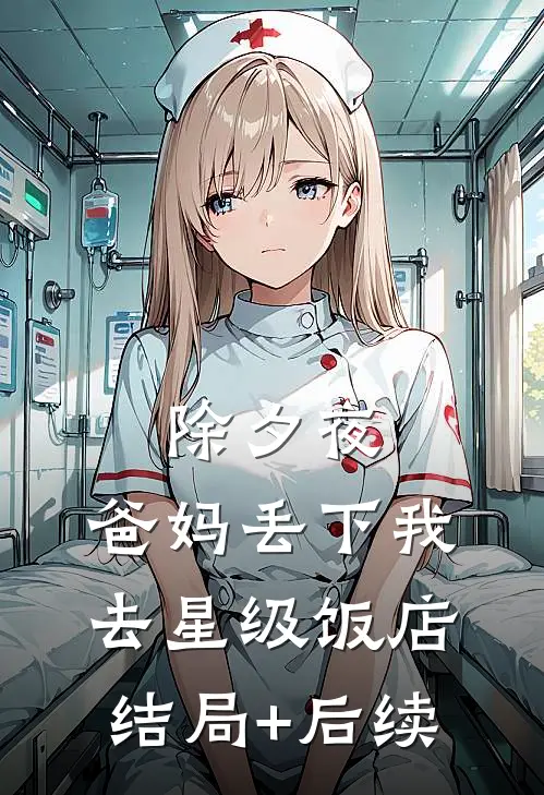 除夕夜，爸妈丢下我去星级饭店结局+后续