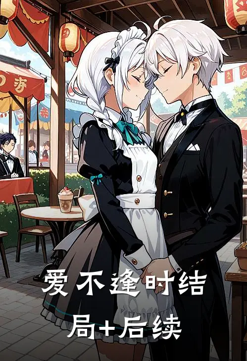 爱不逢时结局+后续