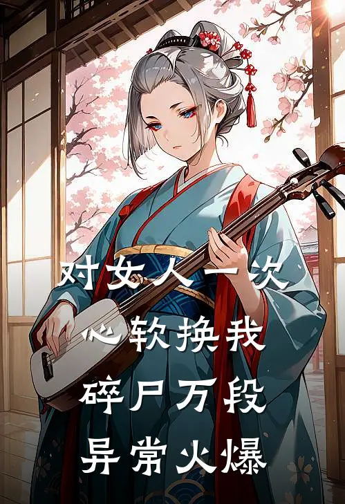 对女人一次心软换我碎尸万段异常火爆