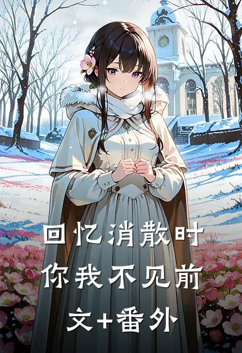 回忆消散时，你我不见前文+番外