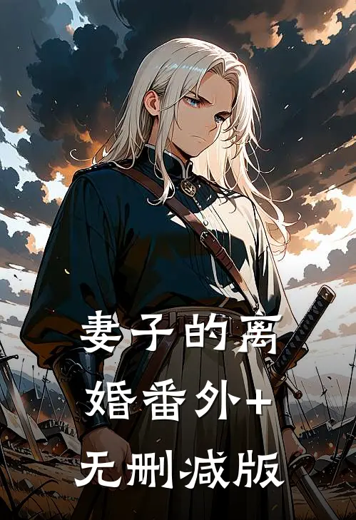 妻子的离婚番外+无删减版