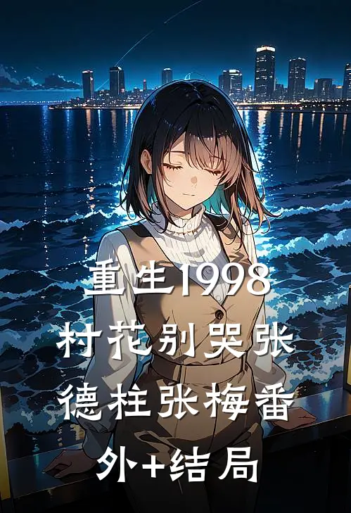 重生1998：村花别哭张德柱张梅(番外)+(结局)