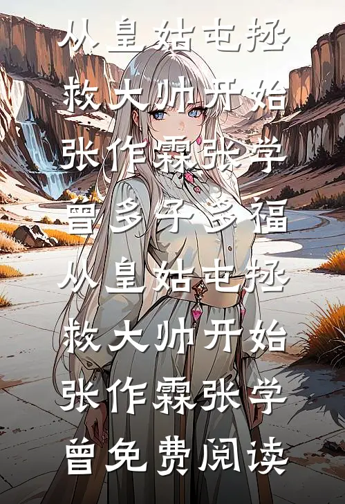 正一天师：我与赌毒不共戴天热门小说