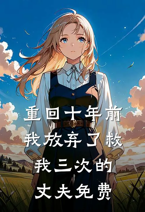 重回十年前，我放弃了救我三次的丈夫免费