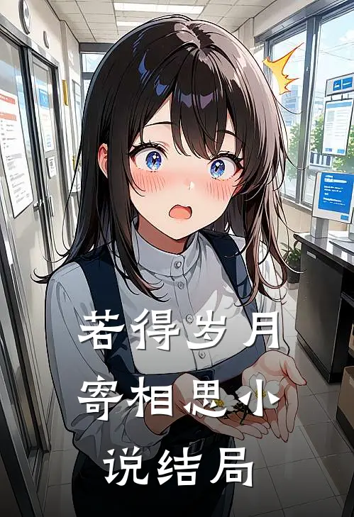 若得岁月寄相思小说结局