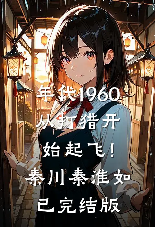 誓言桑田，旧爱枯萎晓雪傅年后续+完结