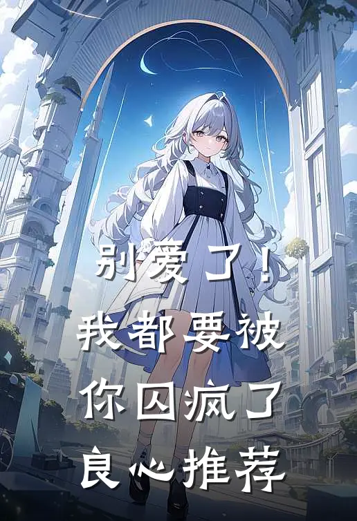 别爱了！我都要被你囚疯了良心推荐
