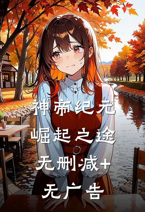 神帝纪元：崛起之途无删减+无广告