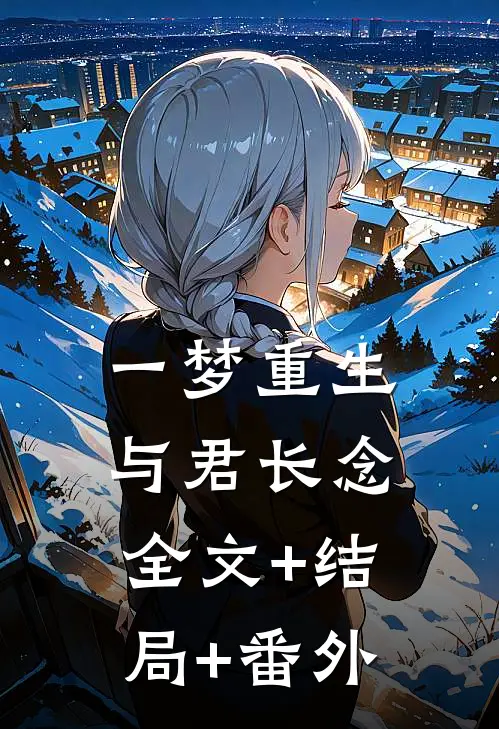 一梦重生，与君长念全文+结局+番外