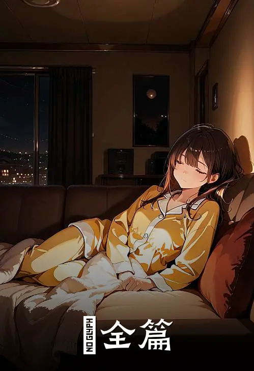 囍全篇