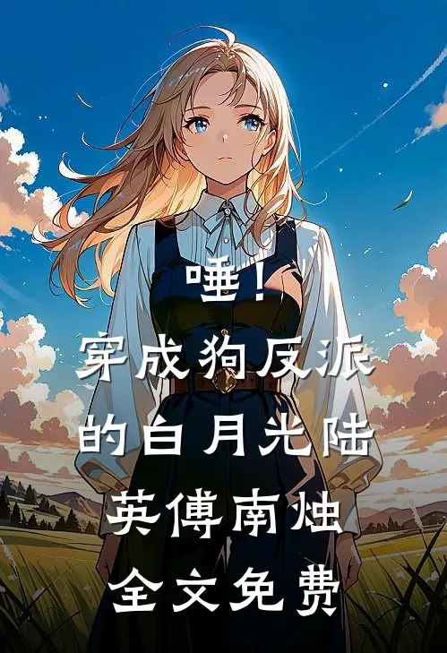 入宫五年，儿子夫君说要阖家团圆顾无依崔凛小说