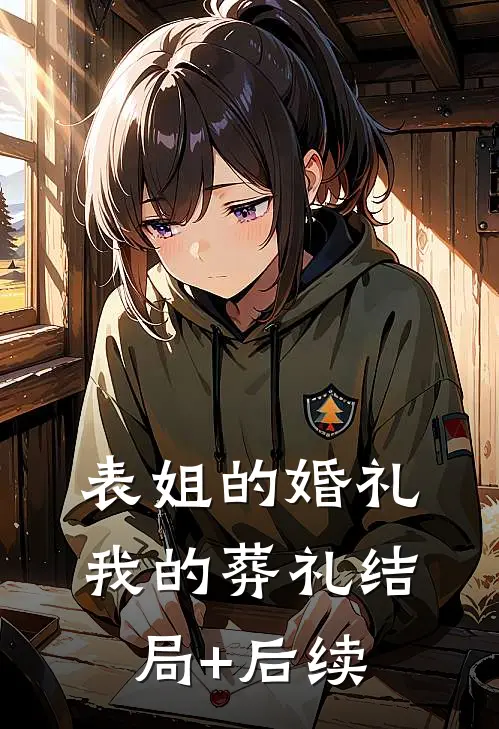 表姐的婚礼，我的葬礼结局+后续