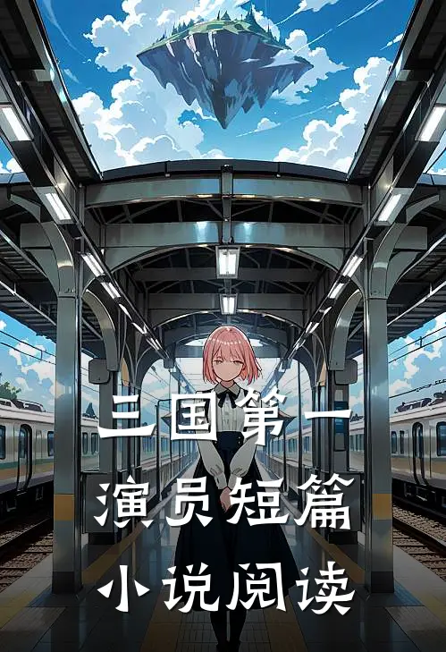 三国第一演员短篇小说阅读