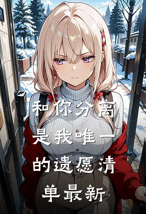 穿越之庶女谋良缘小说全文免费阅读