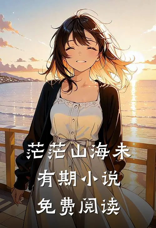 茫茫山海未有期小说免费阅读