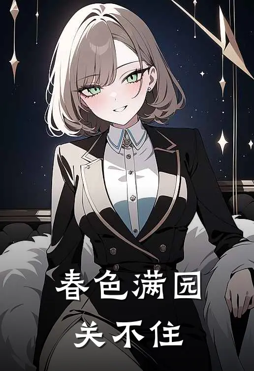 失忆后，表小姐她移情别恋了畅读