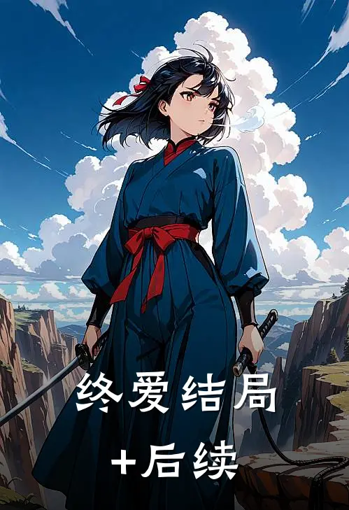 终爱结局+后续