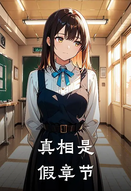 真相是假章节
