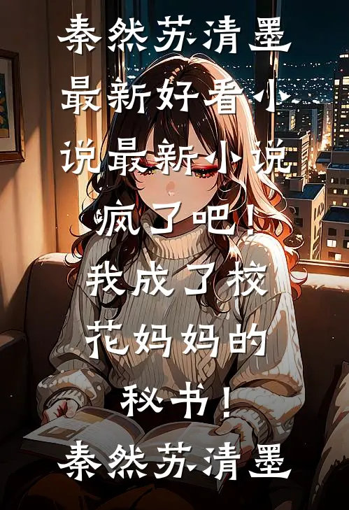 末世御万兽，丧尸王暴君贴贴求Rua番外+无删减
