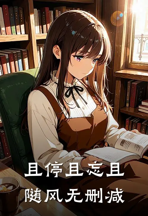 且停且忘且随风无删减