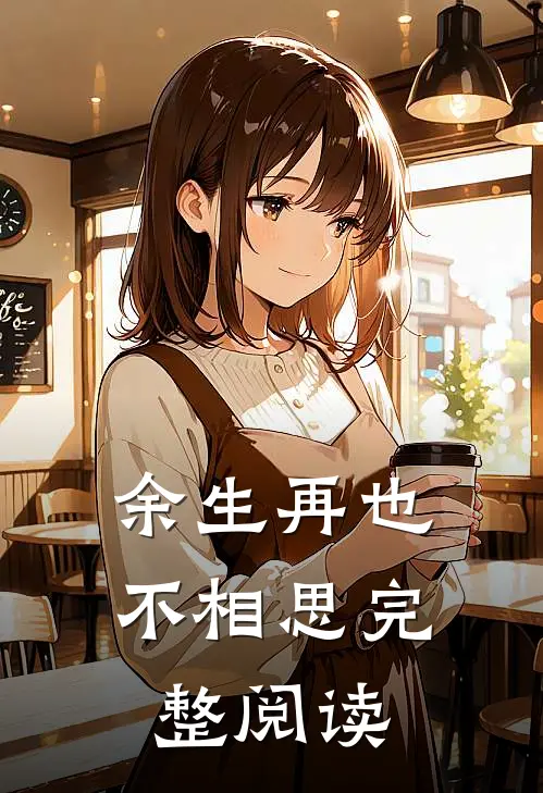 余生再也不相思完整阅读