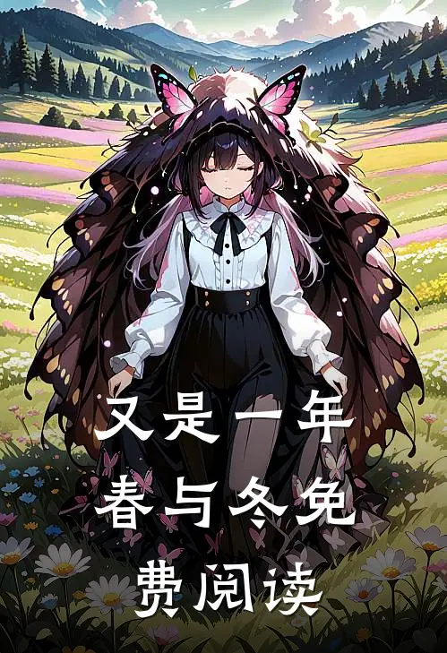 月老让我当红娘：拆散人间八百对无删减版