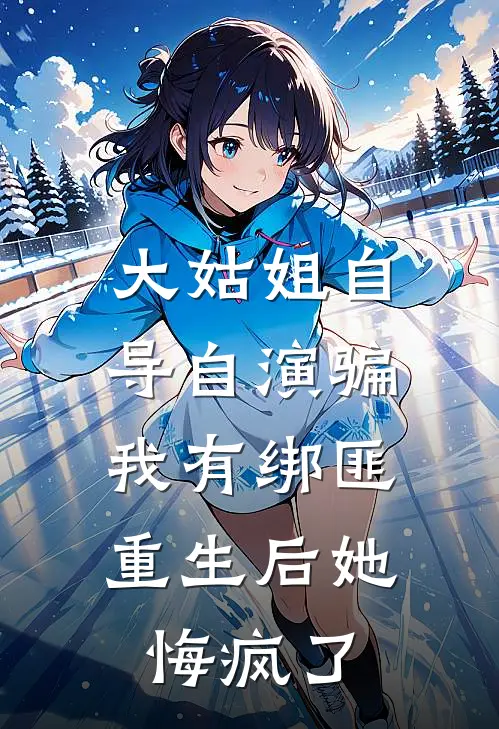 选嫁保命后，我取了恶魔的命短篇小说阅读