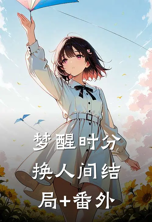 梦醒时分换人间结局+番外
