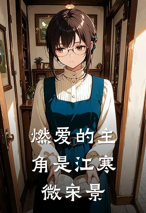 打脸嫌我不能生出真龙的父子小说免费