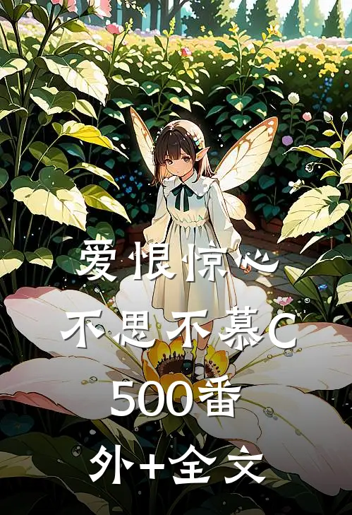 爱恨惊心，不思不慕C500(番外)+(全文)