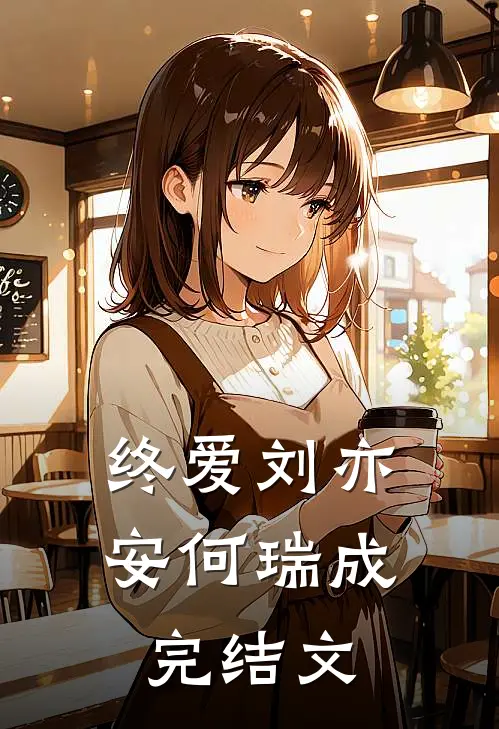 终爱刘亦安何瑞成完结文