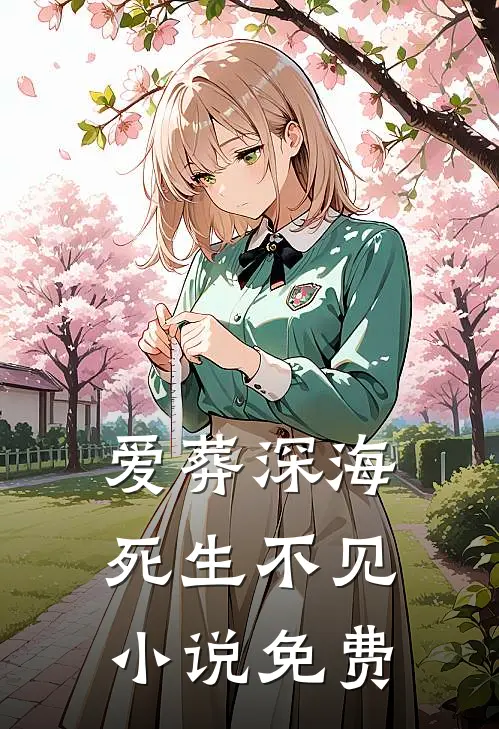 爱葬深海，死生不见小说免费