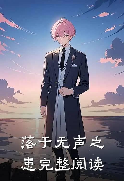 落于无声之患完整阅读
