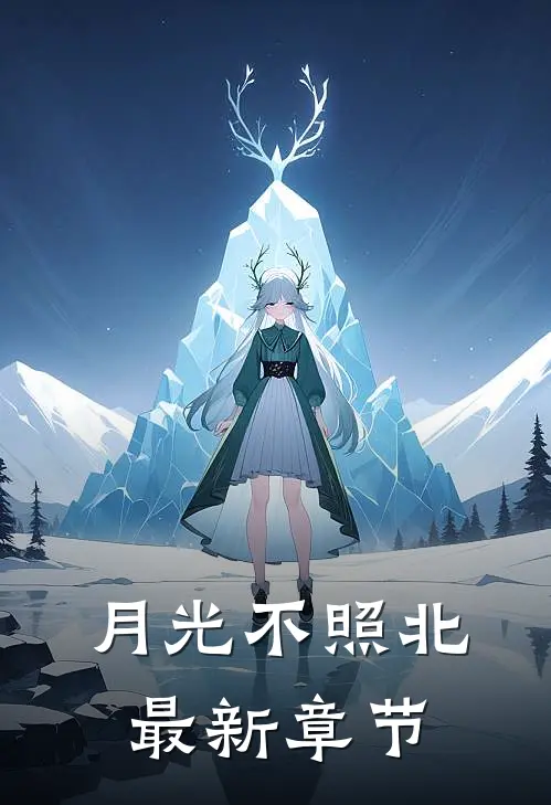 月光不照北最新章节