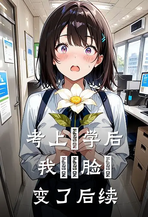 考上⼤学后，我⽗⺟脸⾊变了后续