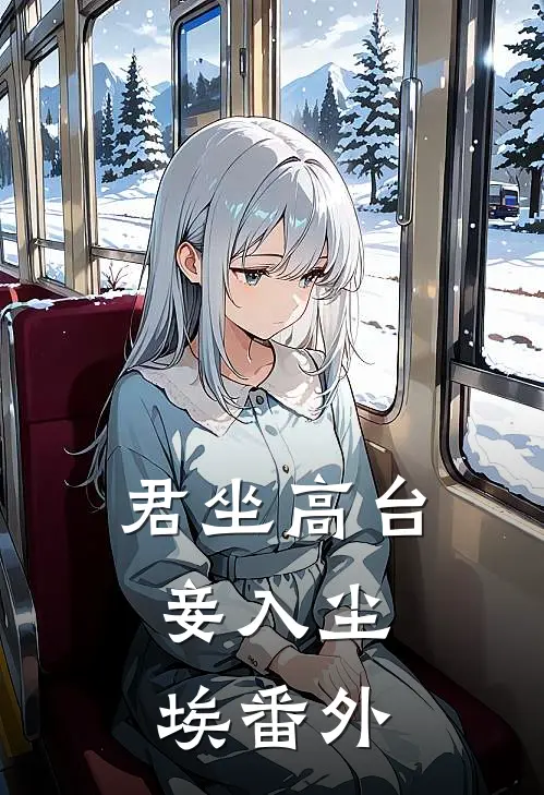 君坐高台，妾入尘埃番外