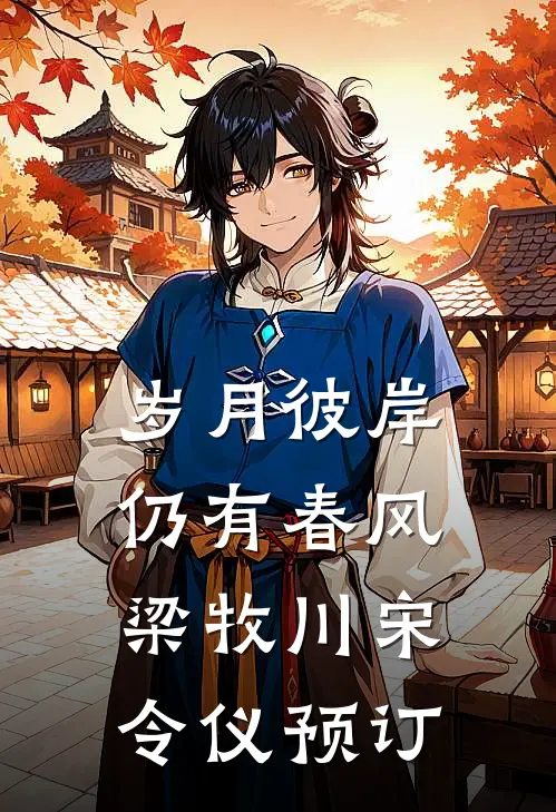 男友让我用年终奖给他家发红包畅销巨著