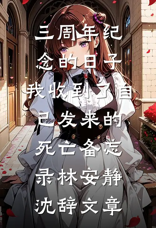 当我的前夫是皇帝，新婆婆要赶我走无删版